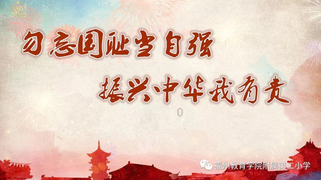 神枪少年无敌版